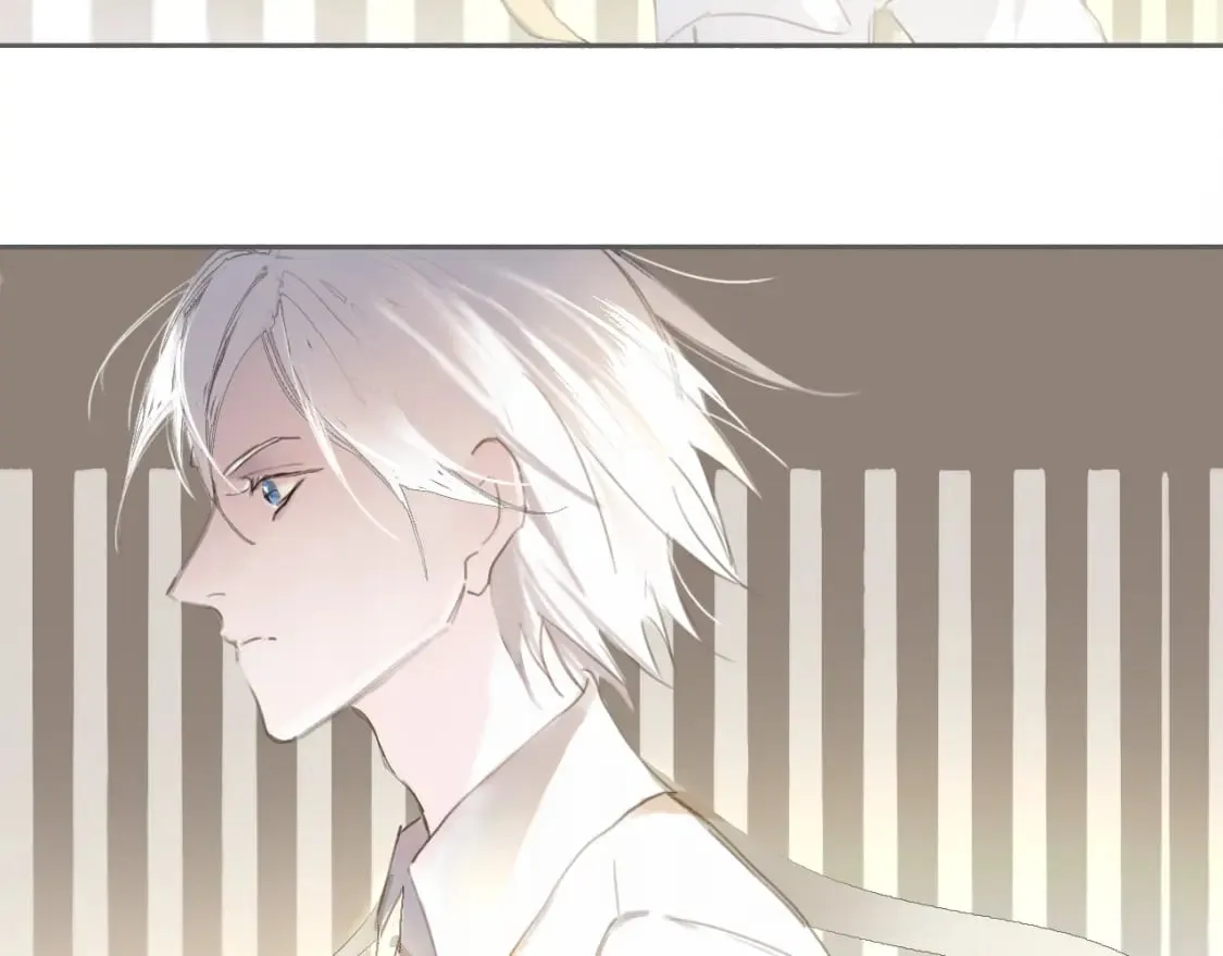 黑无常漫画,18 晨晖2图