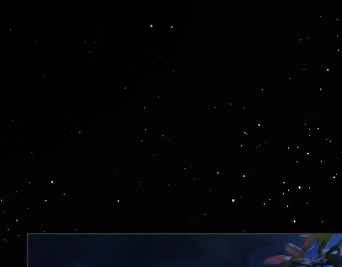 黑无常漫画,16 这是我自己的问题1图