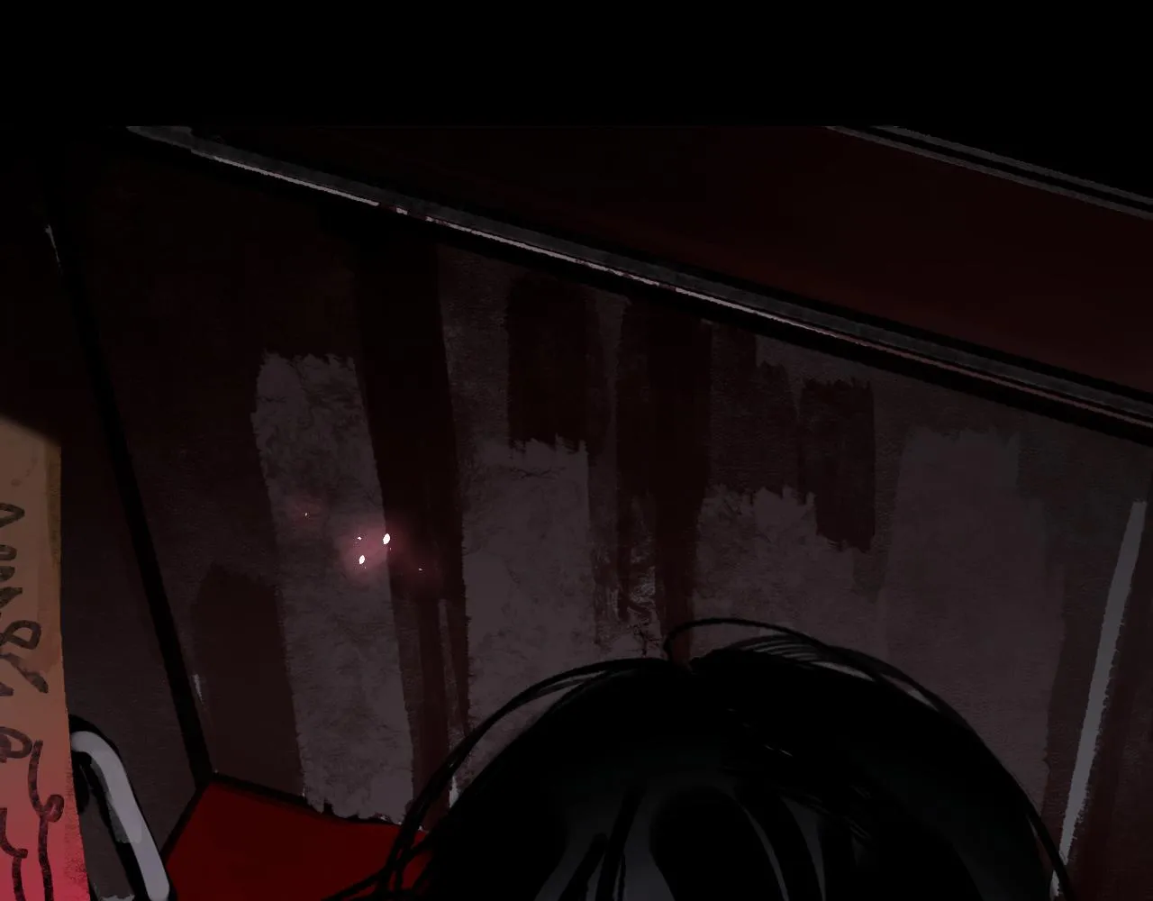 人设公开！你相信缘分吗？2