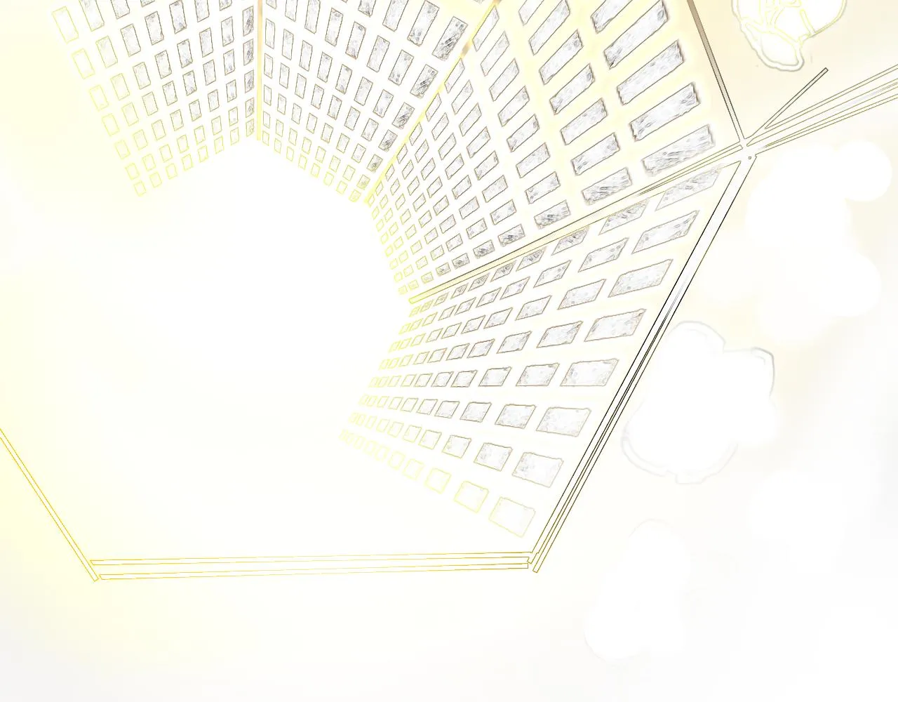 黑无常漫画,04 命由己造4图