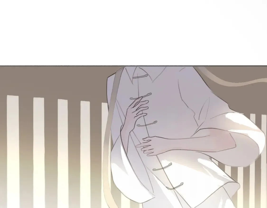 黑无常漫画,18 晨晖1图