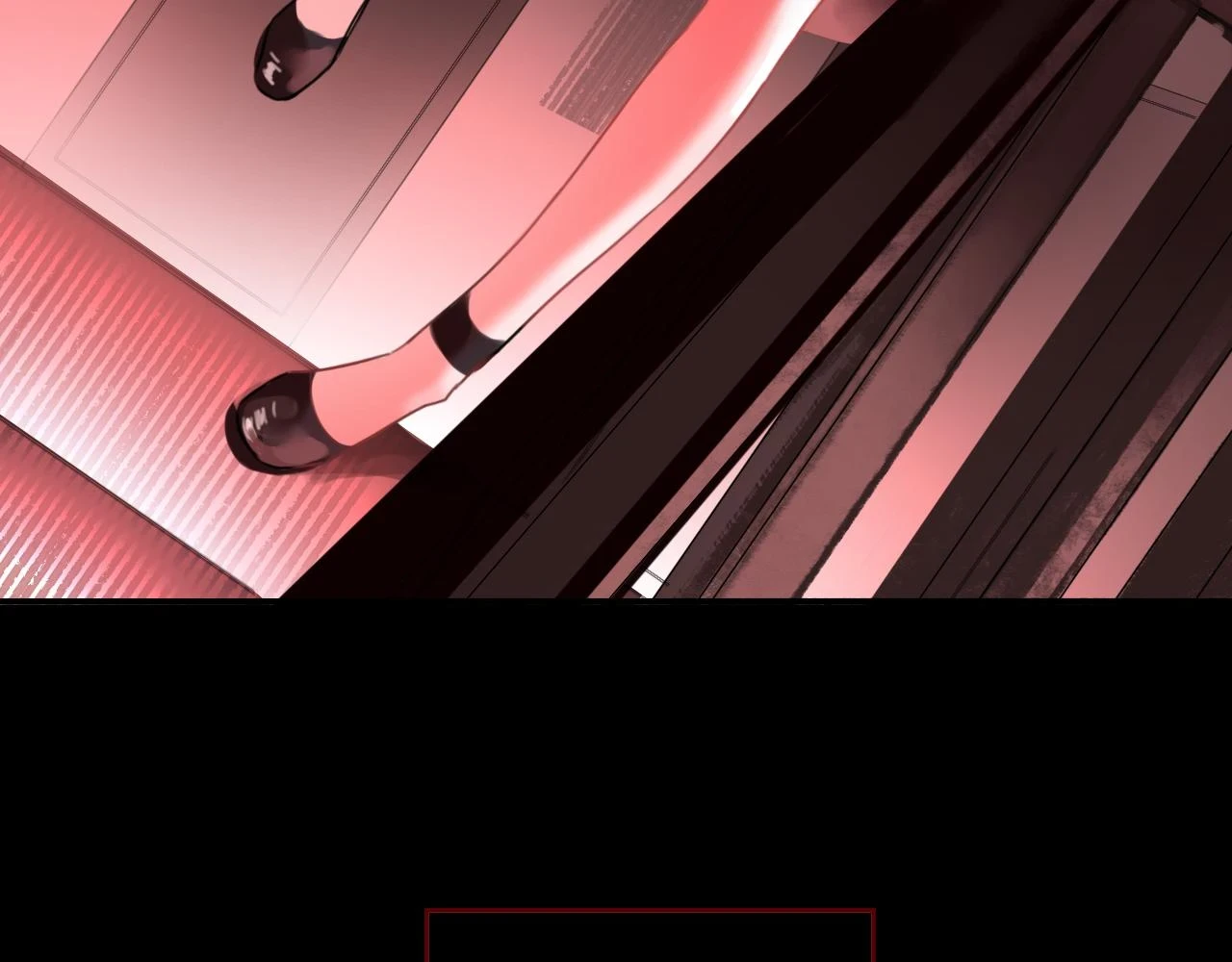 黑无常漫画,12  嗒……3图