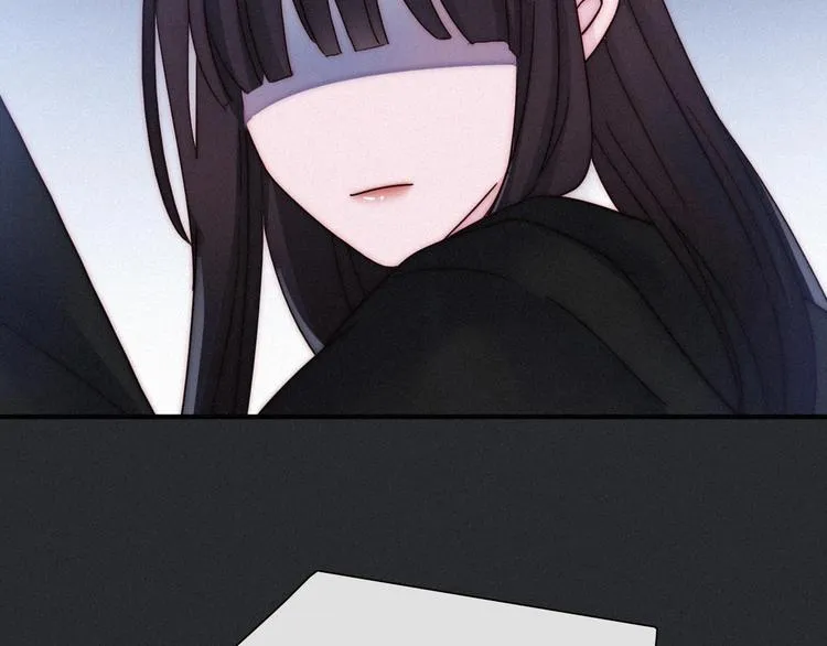 黑夜有所斯免费看漫画,第47话 在你身边2图