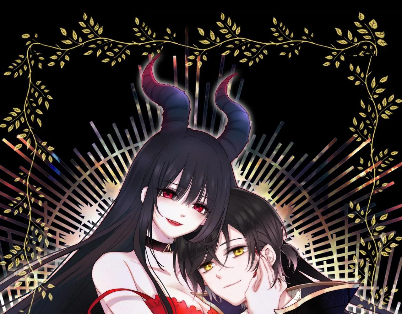 黑夜有所斯免费看漫画,第228夜 背后灵1图