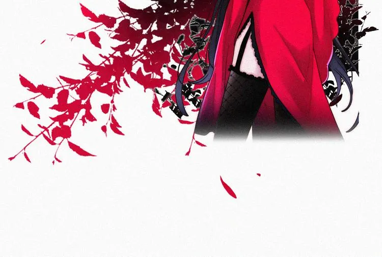 黑夜有所斯免费看漫画,第133夜 你吼我？！3图