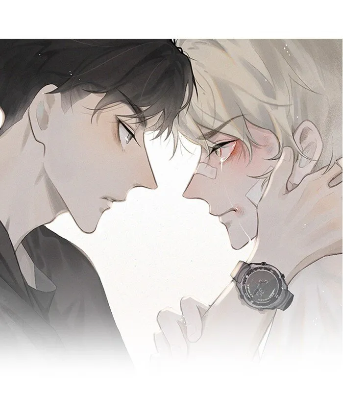 盐友漫画全集免费阅读下拉式奇漫屋漫画,48 你也……5图