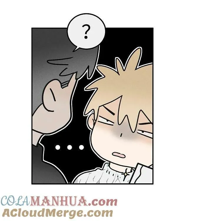 盐友亲在哪一集出场漫画,66 防骗思维5图