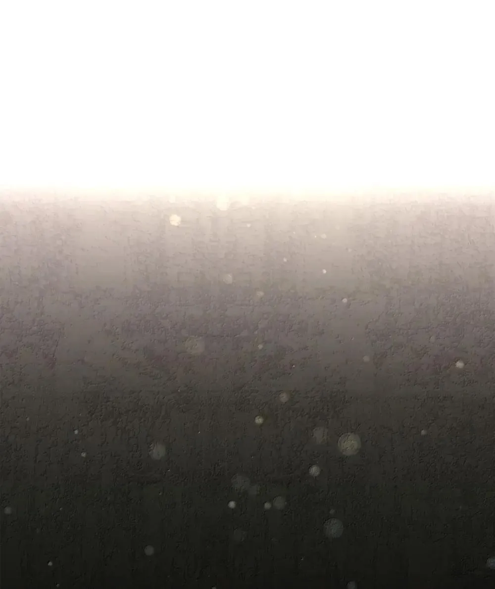 258 餐厅的人才0