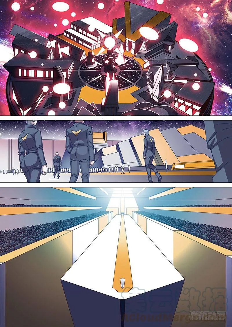 她骑在我脸上尿液流到我嘴里漫画,守护篇58：消灭血色边境的办法上1图