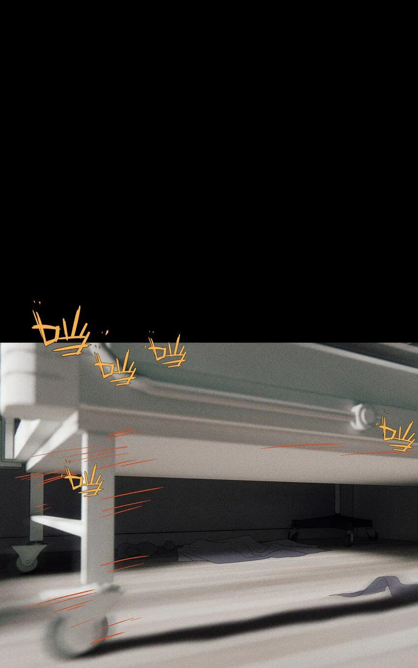 第47话 痛苦尖叫（上）2