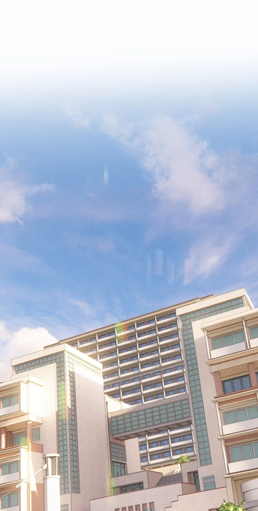 第1话 与神对话2