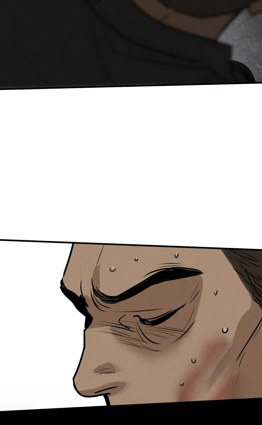 神的身份证漫画,第36话 犯罪的代价3图