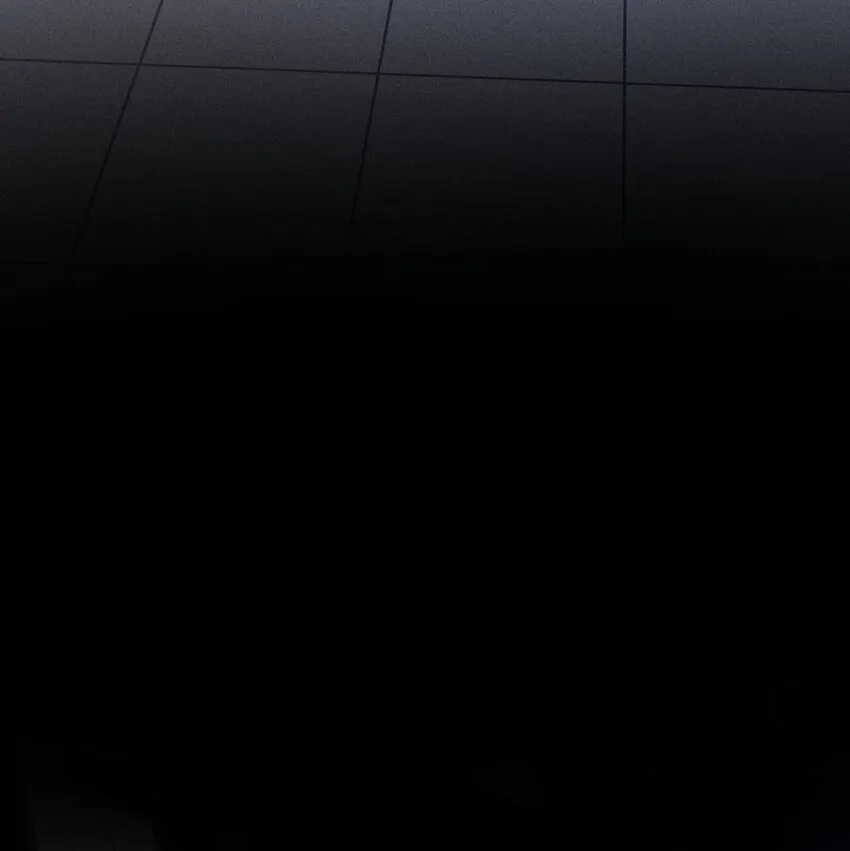 神的身份证漫画,第30话 抽丝剥茧1图