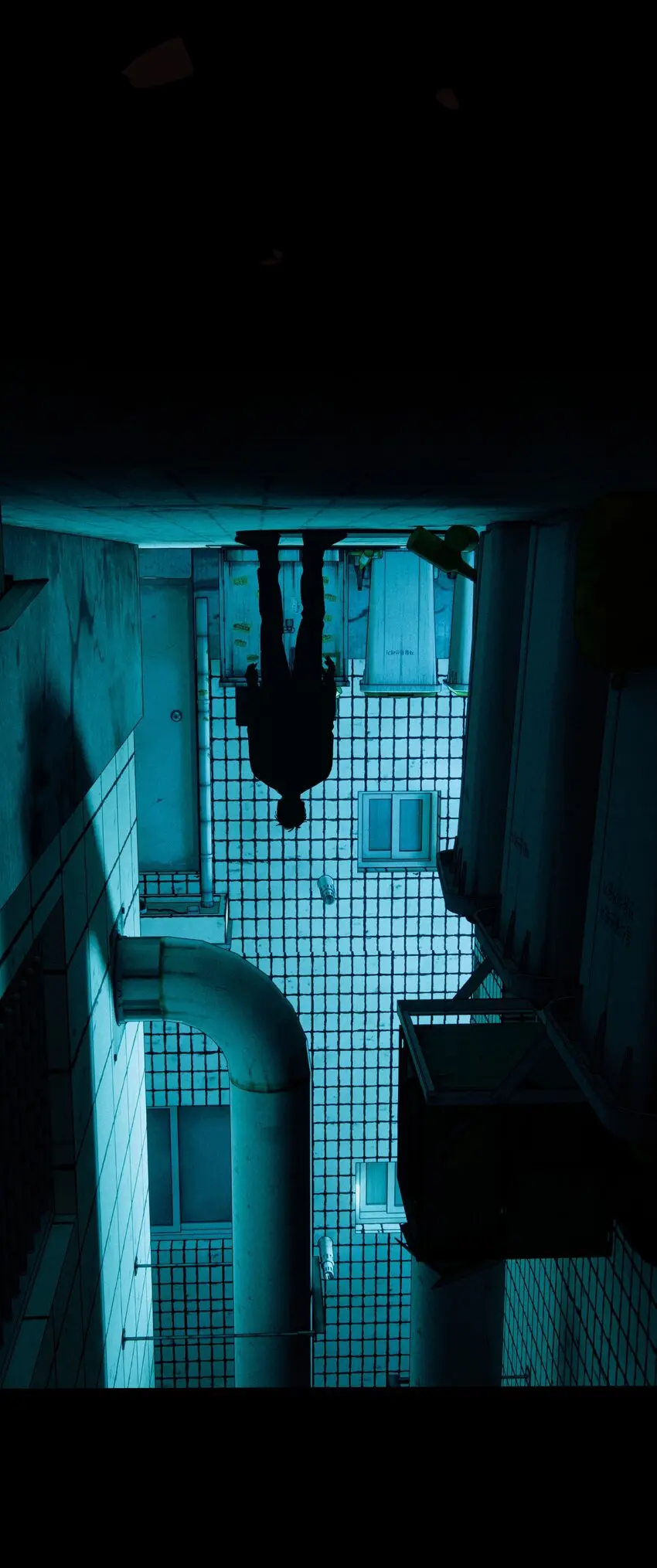 第44话 无辜的死亡（下）2