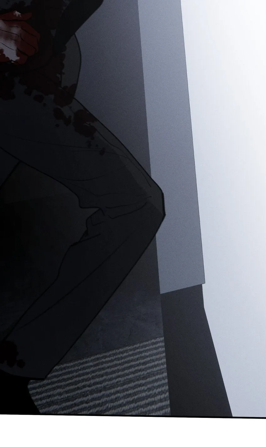 神的身份证漫画,第35话 血泊之花2图