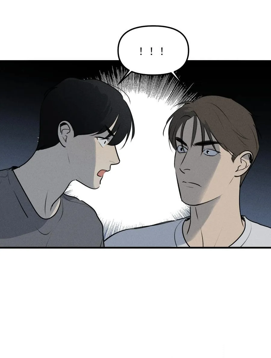 神的身份证漫画,第66话 不是最后的最后3图