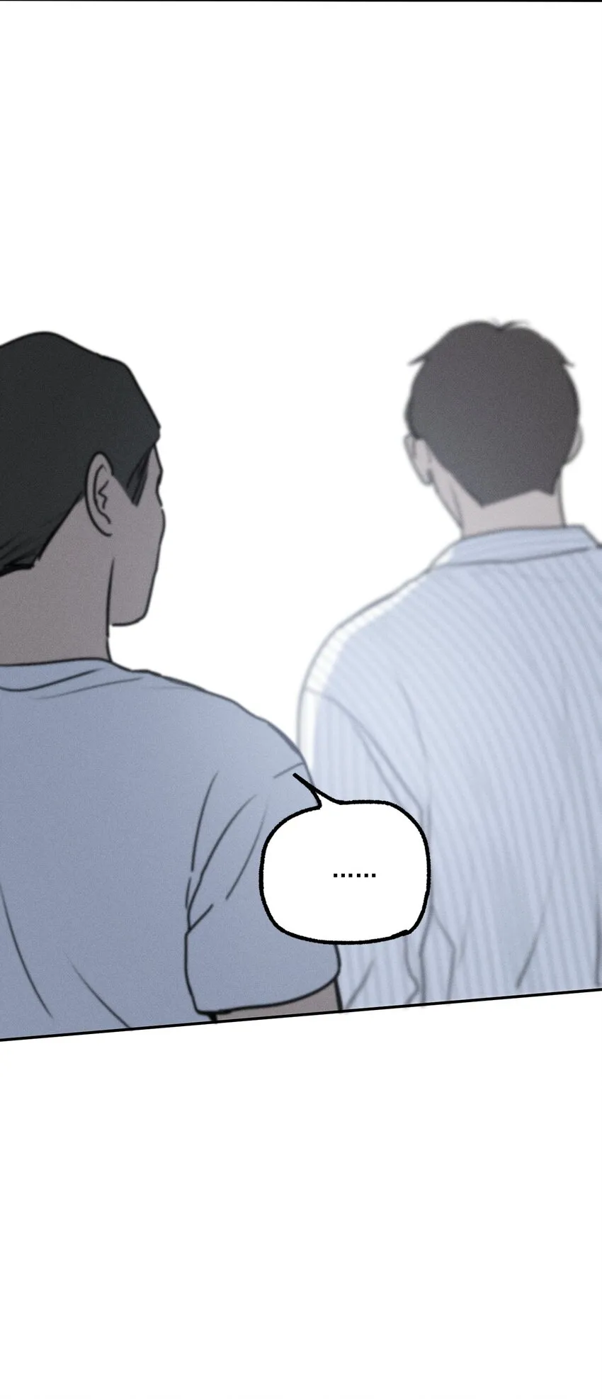 神的身份证漫画,第10话 无限延伸4图