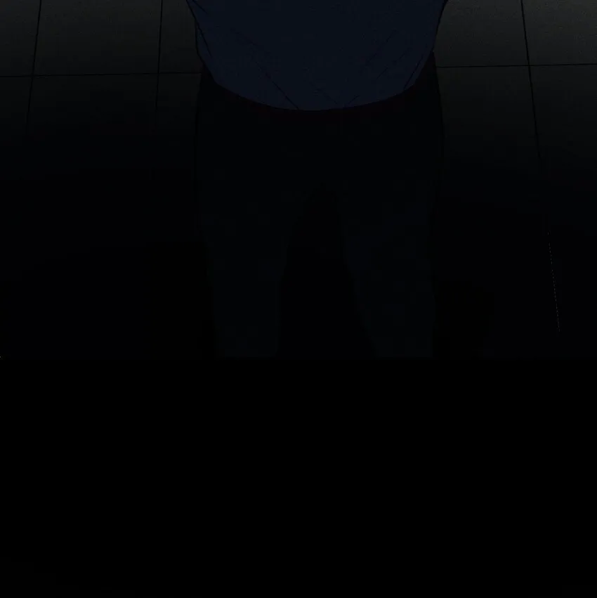 神的身份证漫画,第7话 审讯室（下）2图