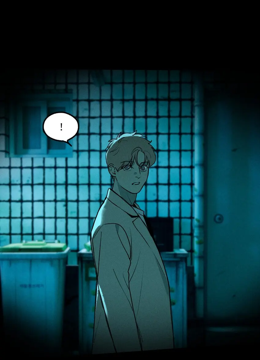 第44话 无辜的死亡（下）3