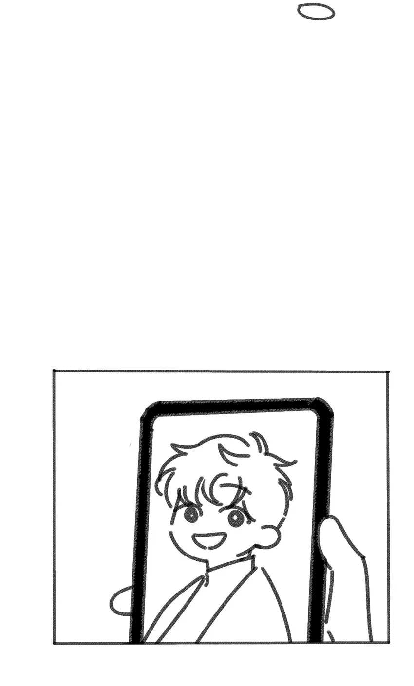 小剧场 本周暂停更新3