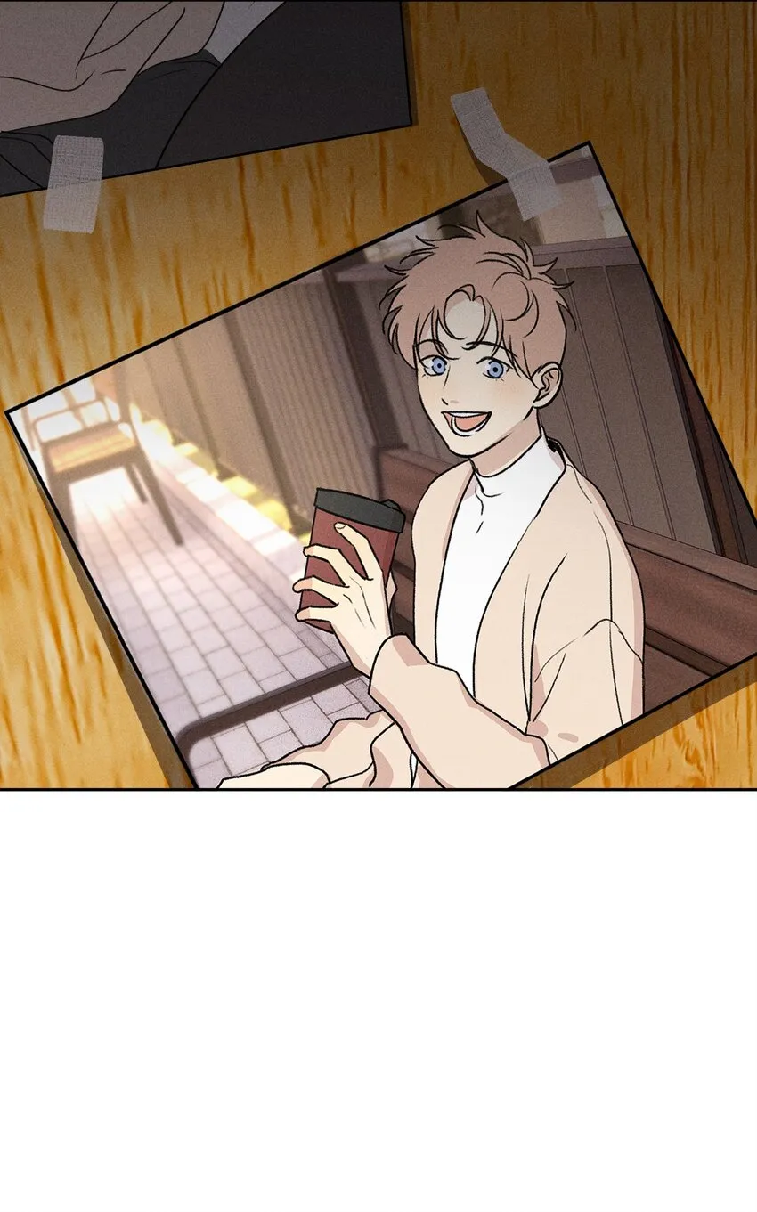 神的身份证漫画,第1话 与神对话3图