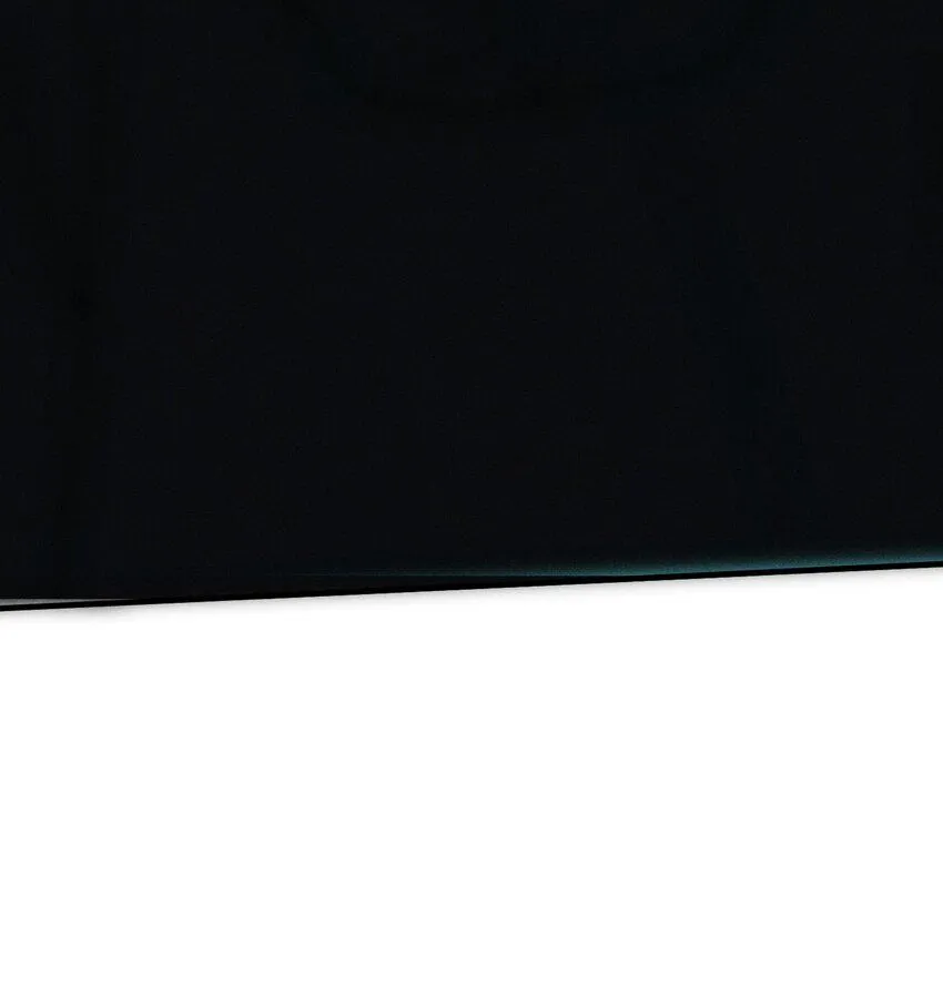 神的身份证漫画,第47话 痛苦尖叫（上）1图