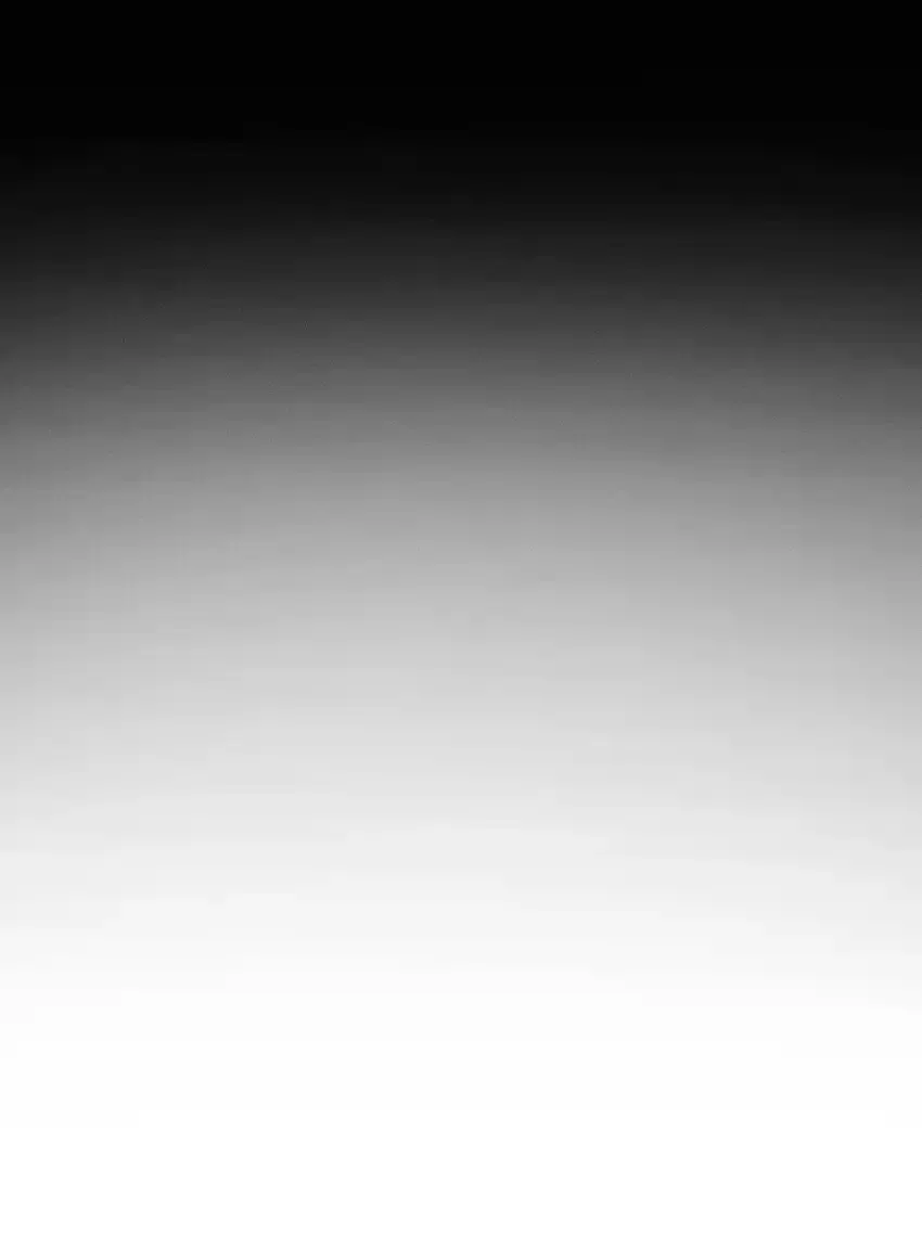 第60话 保护林鑫鑫2