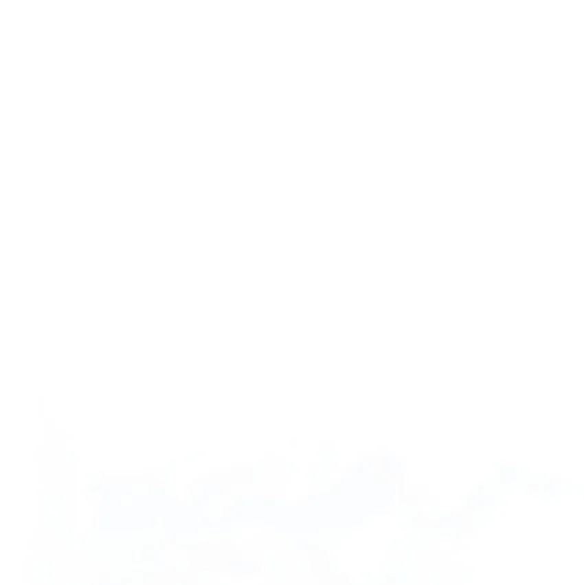 第2话 对策B组（上）2