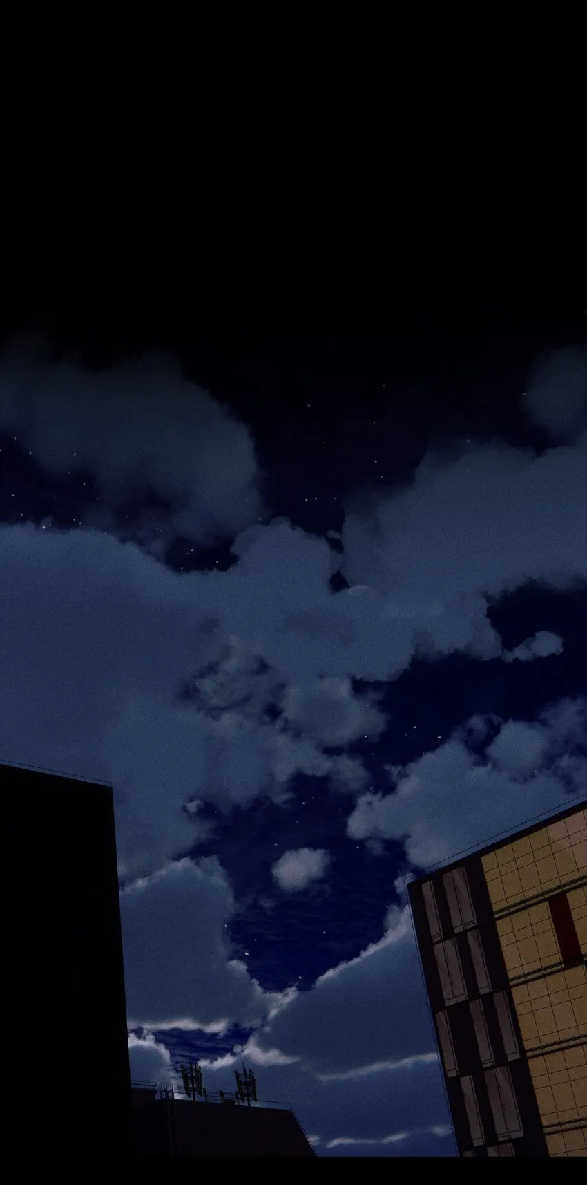 神的身份证漫画,第35话 血泊之花5图