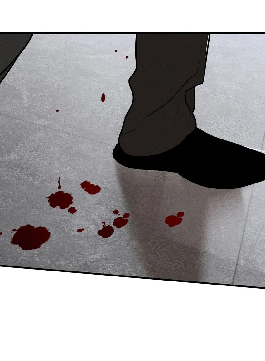 神的身份证漫画,第36话 犯罪的代价1图