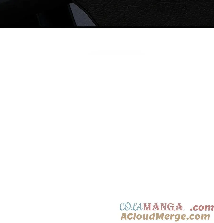 神的身份证漫画,第66话 不是最后的最后5图