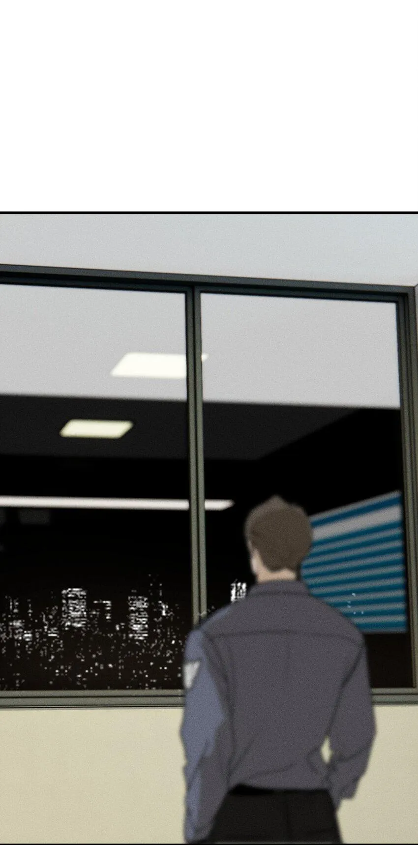 第46话 嚣张的他（下）4