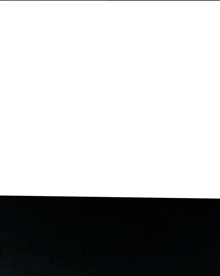 神的身份证漫画,第7话 审讯室（下）4图