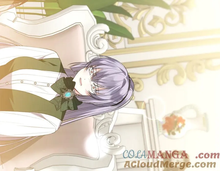 真的女儿回来了漫画,第118 猎狐行动5图