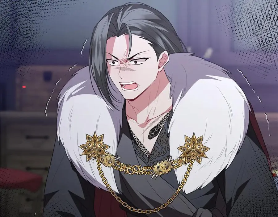 真的女儿回来了漫画,第119话 阵营3图