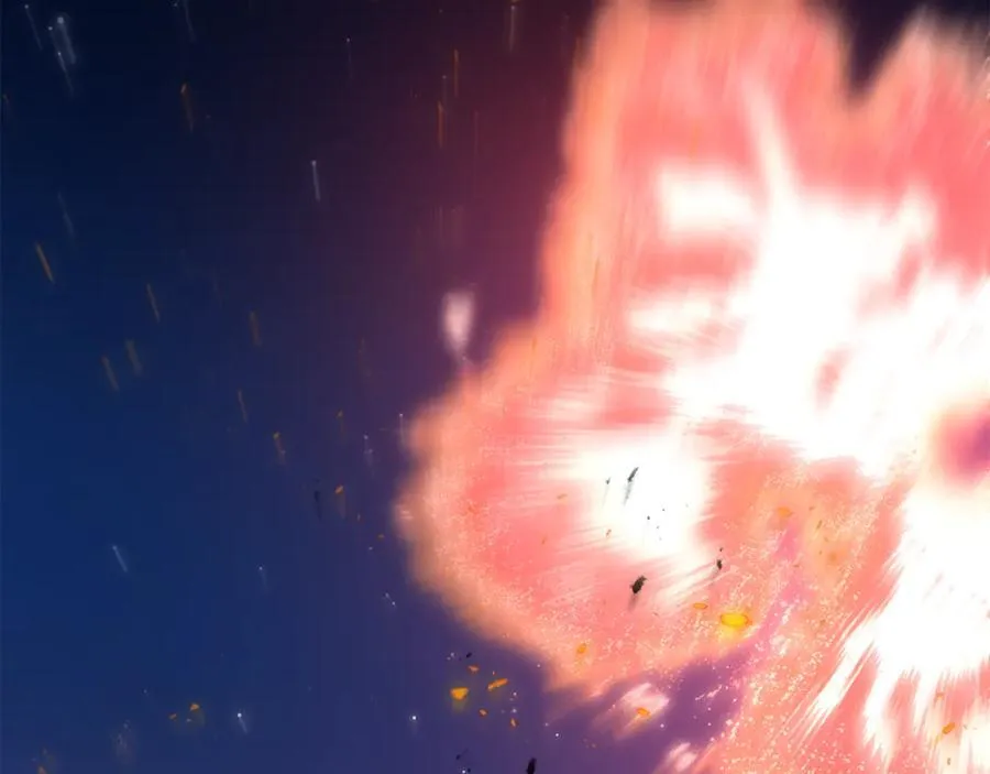 真的女儿回来了漫画,第119话 阵营3图