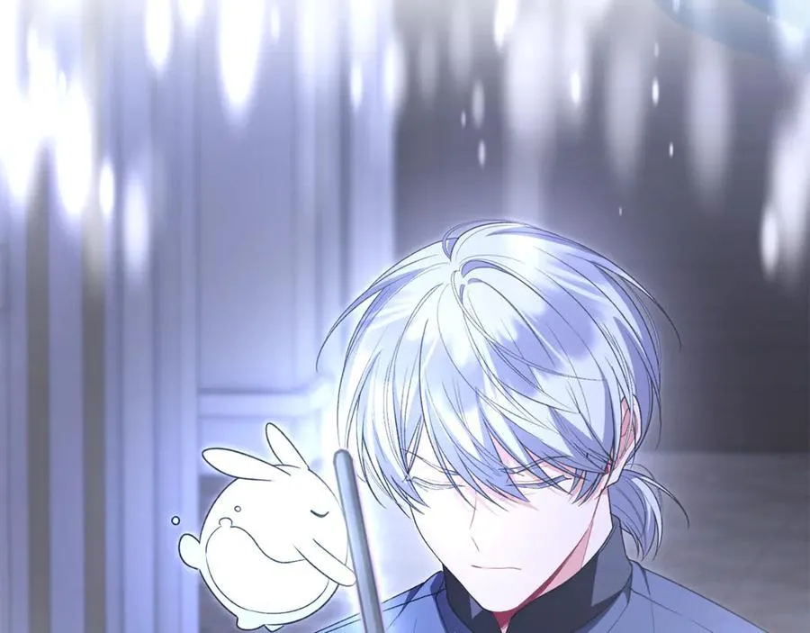 真的女儿回来了漫画,第126话 诱惑3图