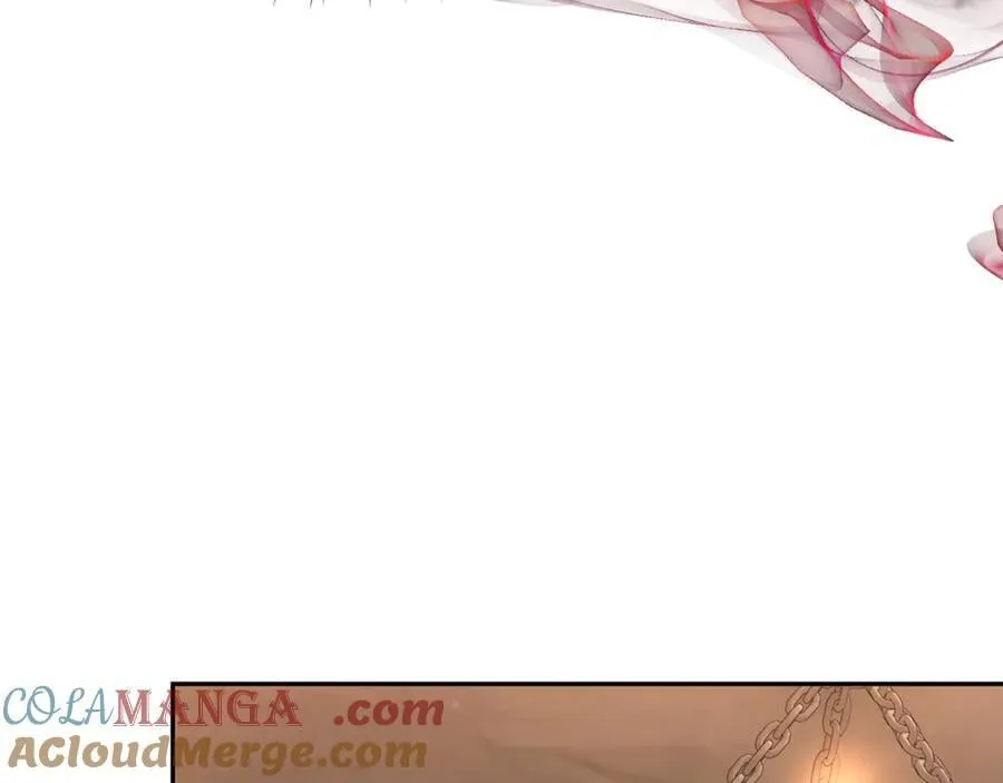 真的女儿回来了漫画,第123话 共同营救5图