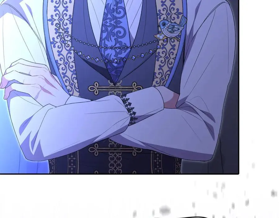 真的女儿回来了漫画,第106话 我不会抛弃你3图