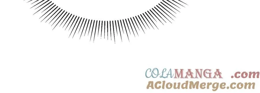 真的女儿回来了漫画,第123话 共同营救5图