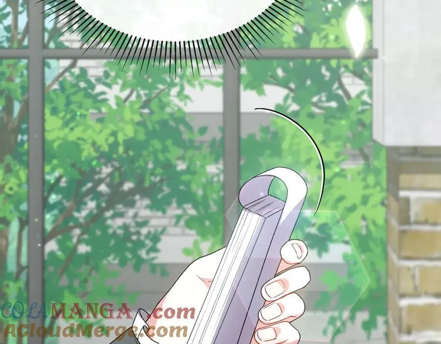 真的女儿回来了漫画,第118 猎狐行动5图