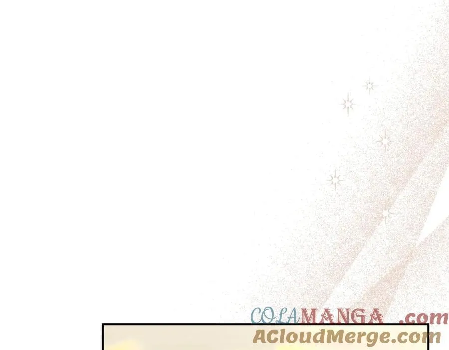 真的女儿回来了漫画,第109话 野心太大1图