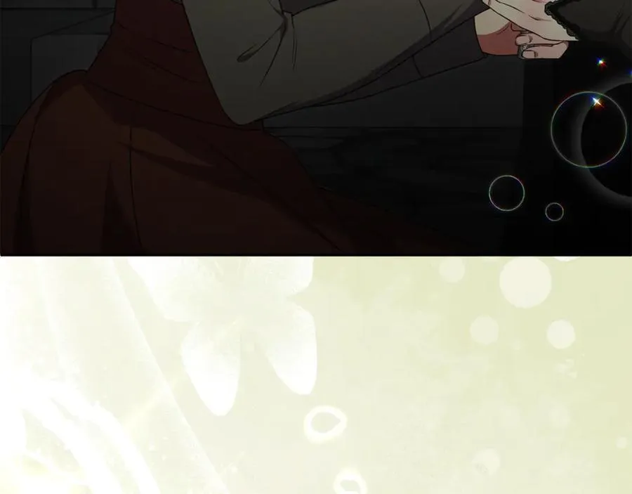 真的女儿回来了漫画,第128话 魔窟4图