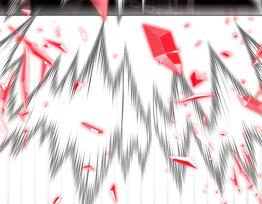 真的女儿回来了漫画,第126话 诱惑4图