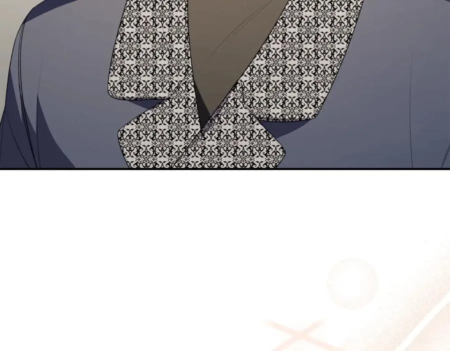 真的女儿回来了漫画,第100话 安慰奶狗弟弟3图