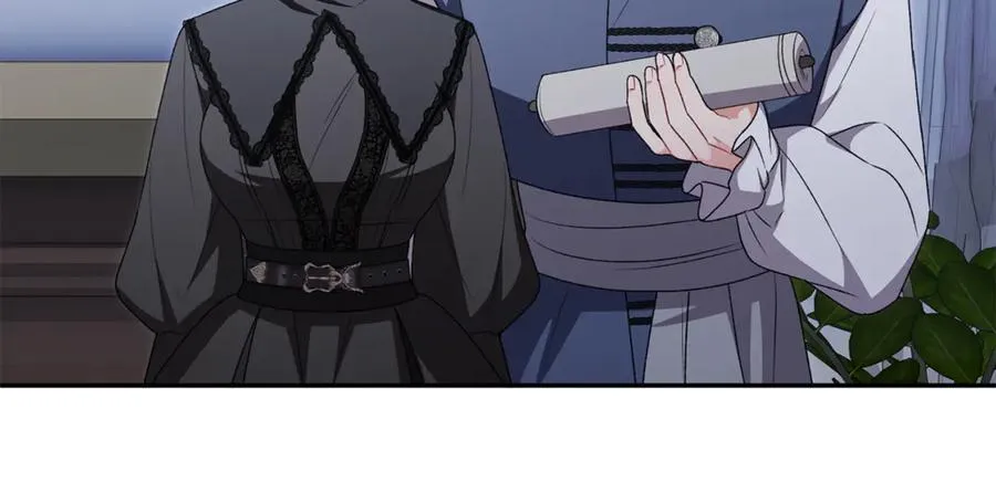 真的女儿回来了漫画,第127话 替我救出她4图