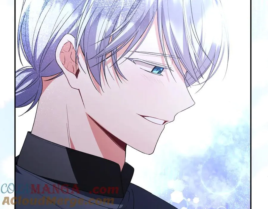 真的女儿回来了漫画,第125话 对峙1图