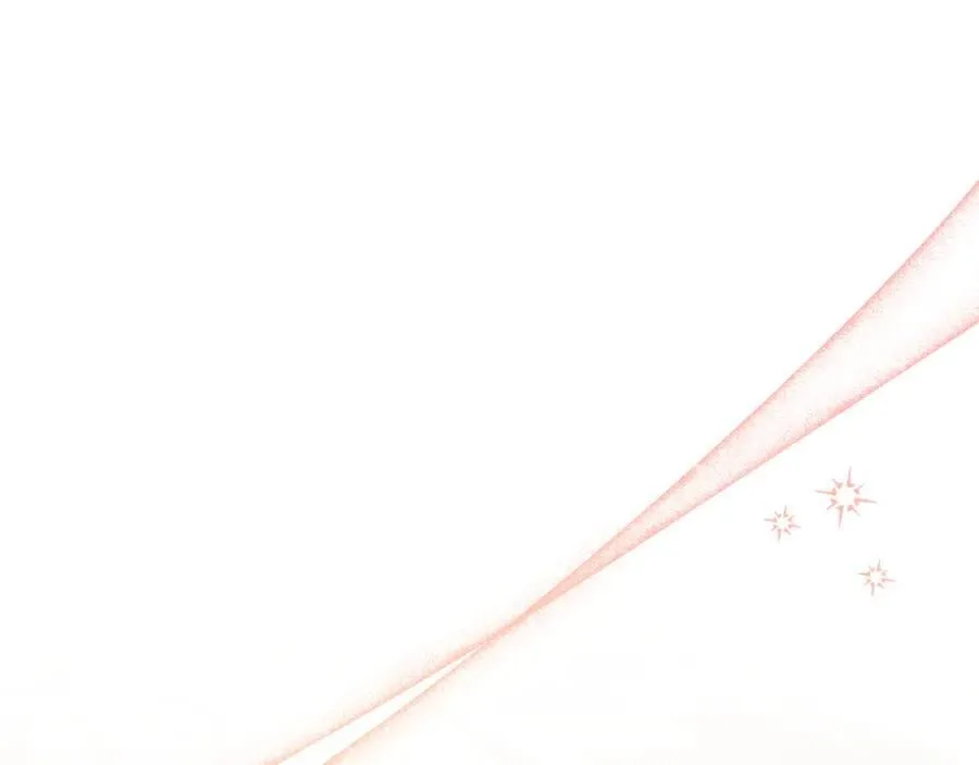 真的女儿回来了漫画,第123话 共同营救4图