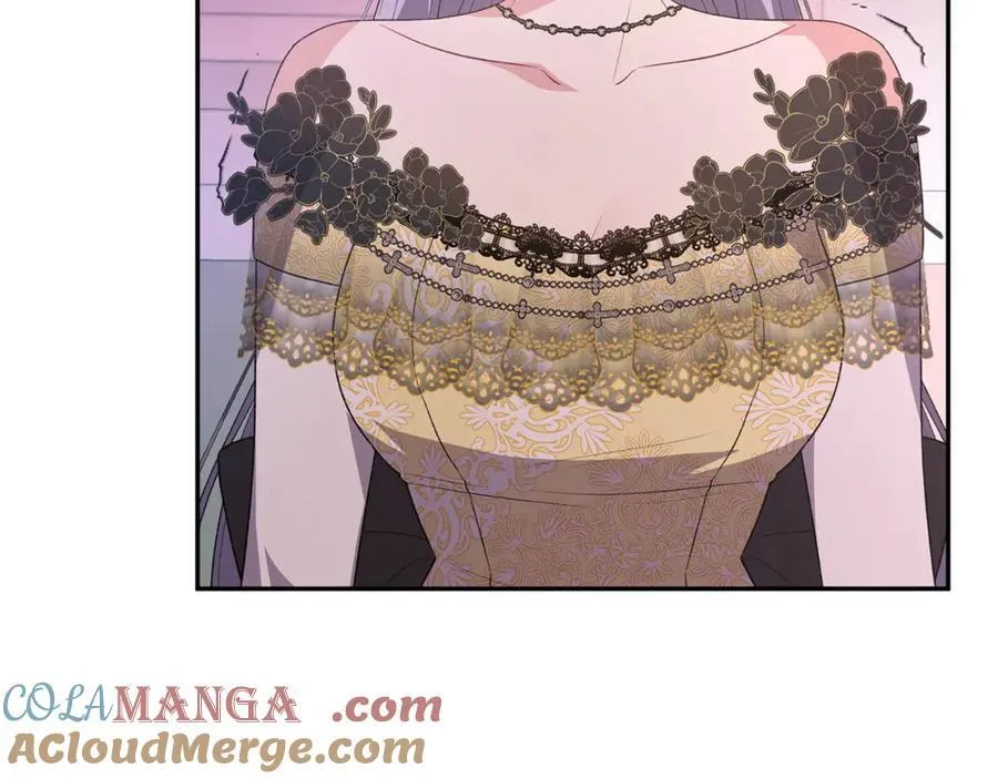 真的女儿回来了漫画,第102话 酒后表白1图