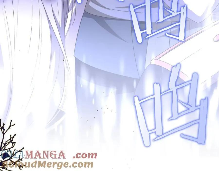 真的女儿回来了漫画,第126话 诱惑5图